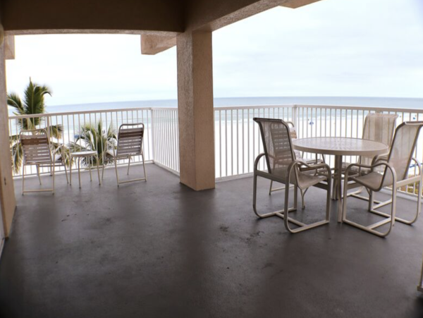Siesta Key Beach Condo Two Bedrooms Two Bathroom Sleeps 6